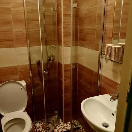Lukáš