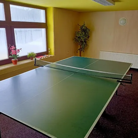 Lukáš *