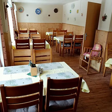 Lukáš Malá Morávka