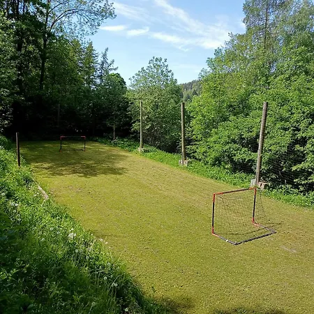 Lukáš