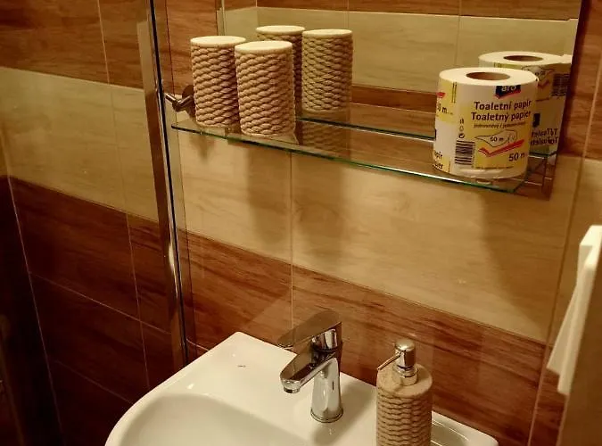 Lukas Malá Morávka